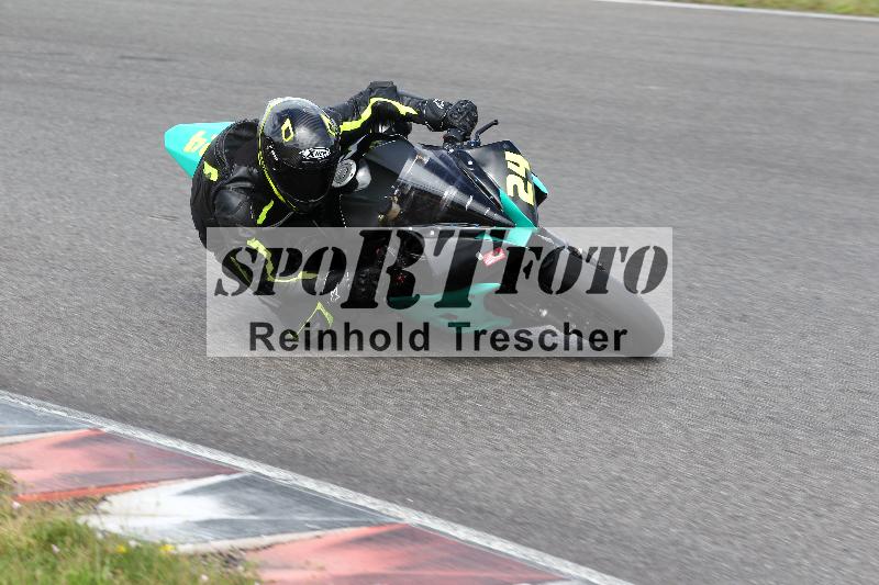 Archiv-2022/23 06.06.2022 PROMAX ADR/Gruppe rot/24